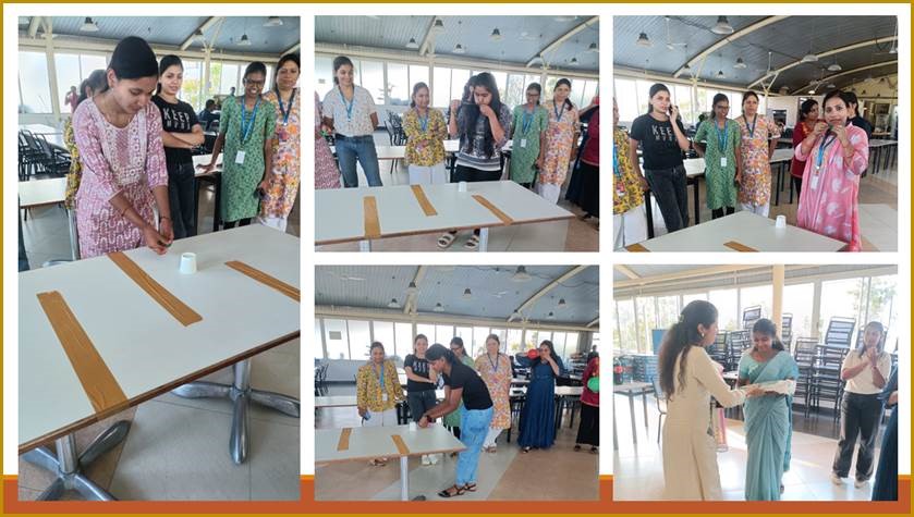 Healthcare technology innovation