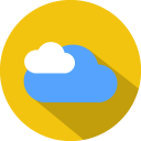 Cloud-3-icon